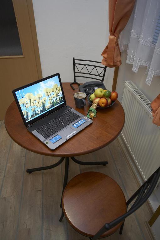 Pension Konopiste Benesov  Chambre photo